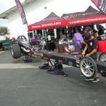 DR_Crusin4Cure_0065 (September 28, 2019)